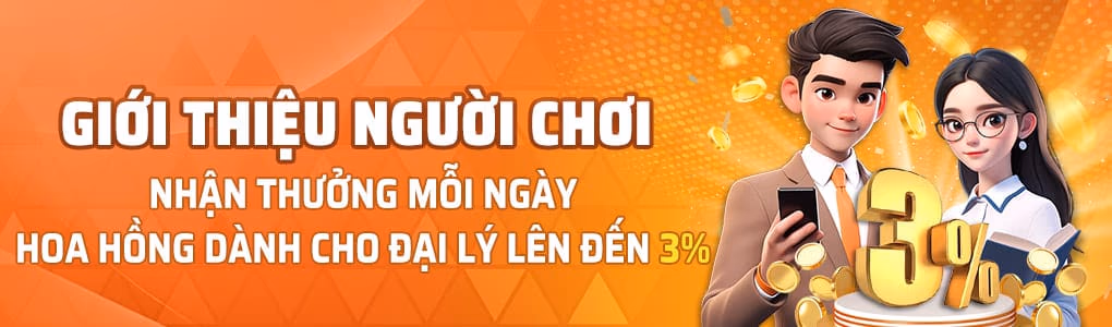 QS88 sảnh nổ hũ slot jackpot tiền tỷ