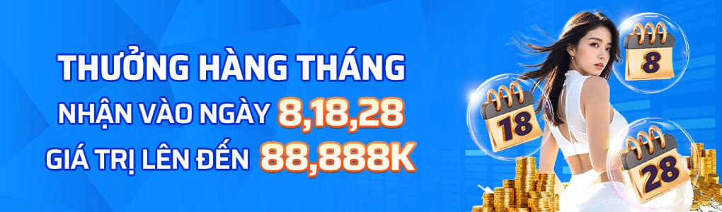 QS88 sảnh nổ hũ chơi trên smartphone