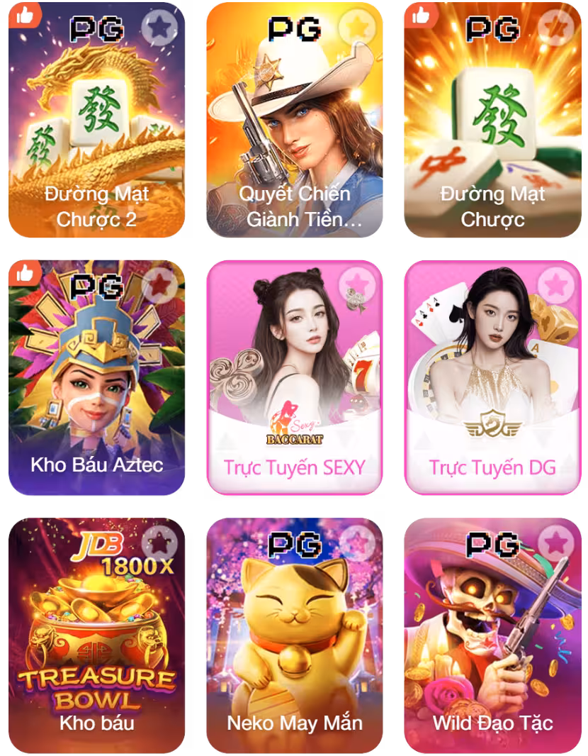 QS88 trang chủ giải trí