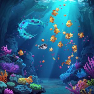 QS88 Dragon Fortune săn rồng vàng