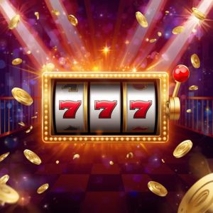 QS88 Wild Bandito miền viễn tây
